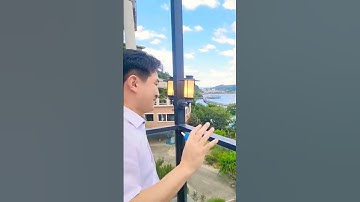 Thumbnail of 한남자