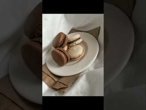 خلفيات لون بني تجنن