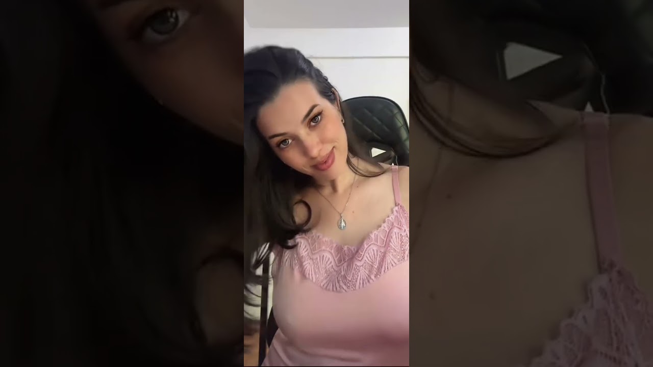 Bigo Queen live LOVELYGIRL EP_999 😍😍 