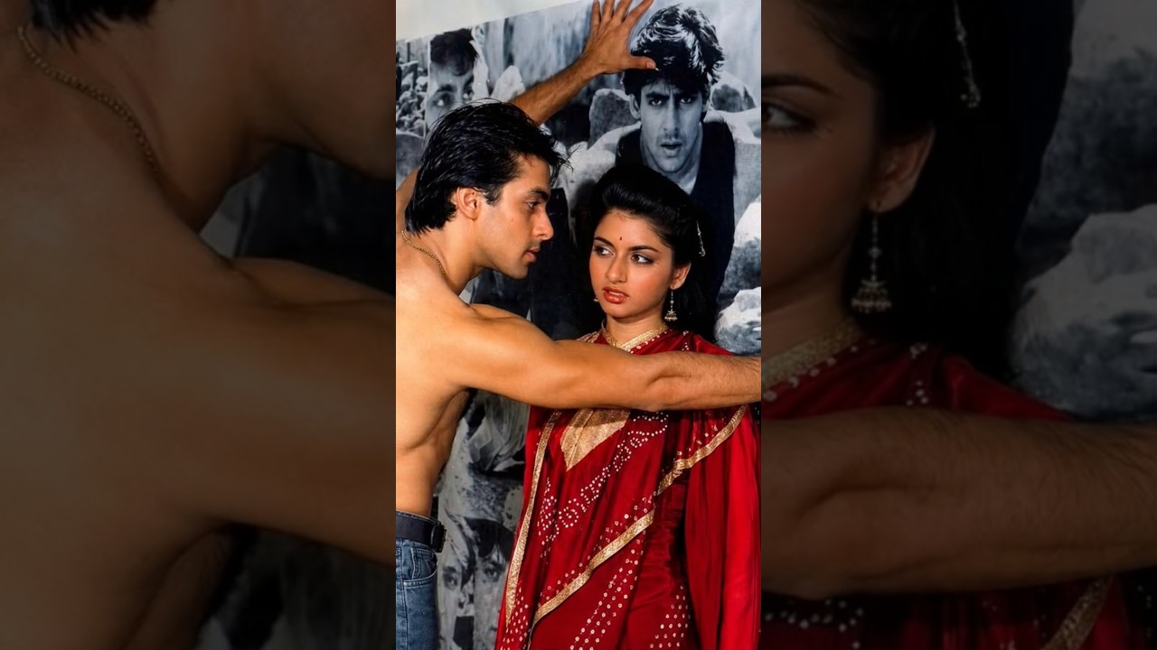 Mene... pyar... kiya...🕊️🕊️ movie song#music#trending #song #salmankhan#song#trendingshorts#hitsong