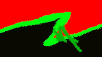 Coding a game in C... using opengl/glad and glfw ep1