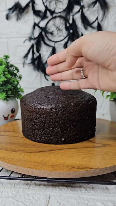 https://www.instagram.com/reel/DDUokUsvcgp/?igsh=dTBsOWJ4YnV0bTQ0 #explore #cake #youtubeshorts