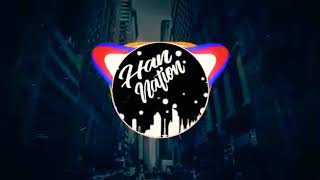 cartoon-wyh we lose (NSC REALS)