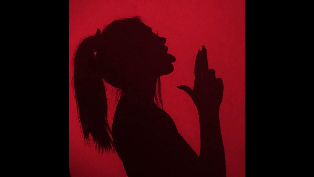 Jungle - Emma Louise (TikTok Audio)