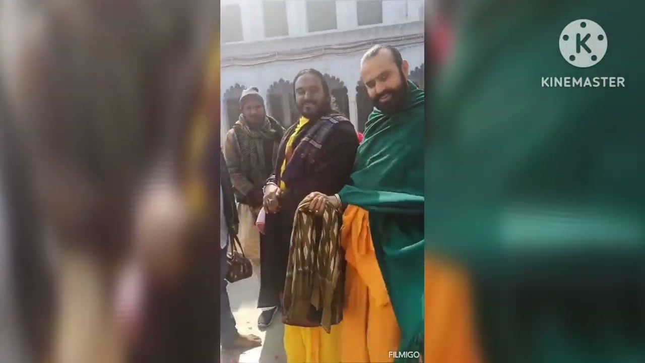 मैं रूबरूयार कव्वाली