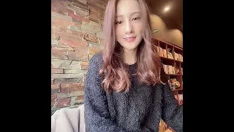 Swift 転職 エージェント スキルシートをしっかり作り込む