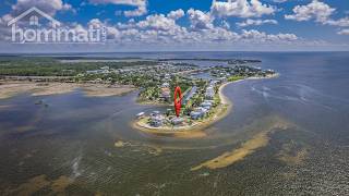 1645 Shell Point Rd, Crawfordville, FL 32327 - BRANDED Real Estate Media