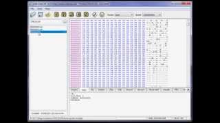 CPEi25150 Program and debrick with USB JTAG NT