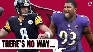 This Changes EVERYTHING For The Cardinals... | Daily Arizona Cardinals News &amp; Rumors