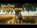 Top Classic Country Hits | Timeless Country Songs That Bring Back Memories 🌾🎸