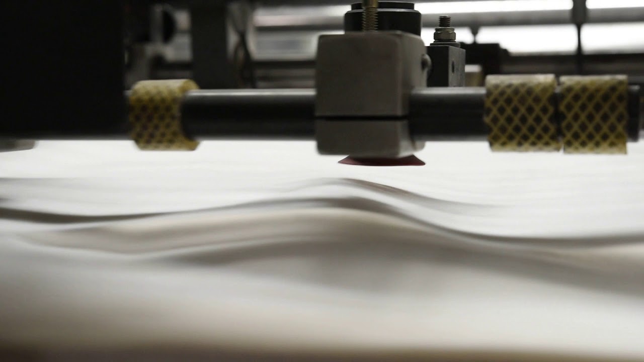 Litografia Eurograf Srl