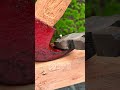 Learn the right way to remove nails. #DIYTips #ToolHacks #HandymanSkills