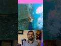 Digital nice work for you 👌 #viral #duet #shortvideos #technology