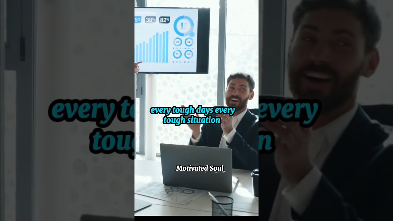 Jack Ma's Most Inspiring Quotes _