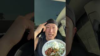 How much is Chipotle CHEATING us?🌯