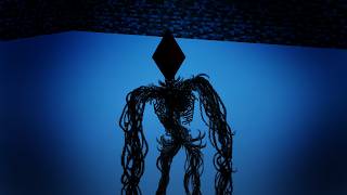 Download lagu Sending A Circuit Into The Void... The Broken Script 2.0 // 14