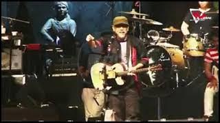 Iwan Fals - Dibawah Tiang Bendera ( Live )