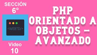 Errores en PHP | Manejar errores en PHP | set_error_handler() en PHP  - error_get_last() en PHP
