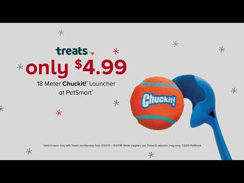 PetSmart's Pre-Black Friday Sale - PetSmart's Pre-Black Friday Sale