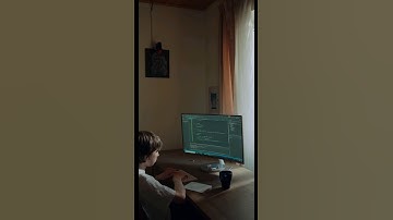 CEH v12 Top 5 Most Asked Questions