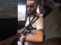 Nordo Nordo Sanfara Samara Raptunisien Balti 