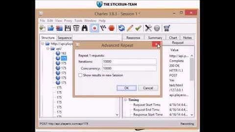 Stick Run Normal Item Hack