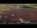 Capture de la vidéo Ligabue - 30 Anni In Un Giorno (2023) - Trailer Ufficiale