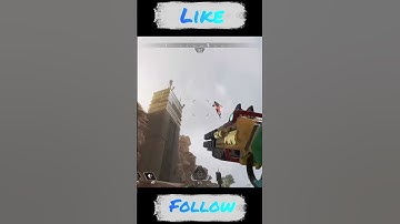 Skeet Shooting in Apex