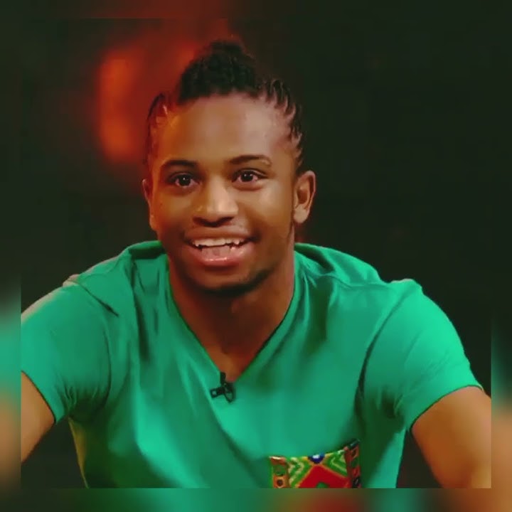 piyush bhagat dance plus 7 new performance #dance #like #viral