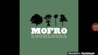 Watch Mofro Everybodys video