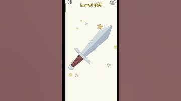 DOP: Draw One Part level -638 #shorts #vgshorts #dop #drawonepart #dopgameplay #visugamer