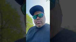 Good time on the park today #youtubeshorts #arrma #hobbysoul #arrma #life #funny #funnyvideo