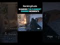 Top 5 Funniest Gaming Moments