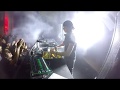 Capture de la vidéo David Meiser Live At Mute Medellin (Colombia) - 2018-08-19 [Techno Tropa]