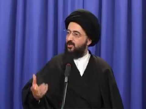 شاهد كيف كان شكل عائشة بنت أبي بكر