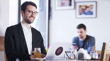 Maximum Performance Training Module - Communication skills