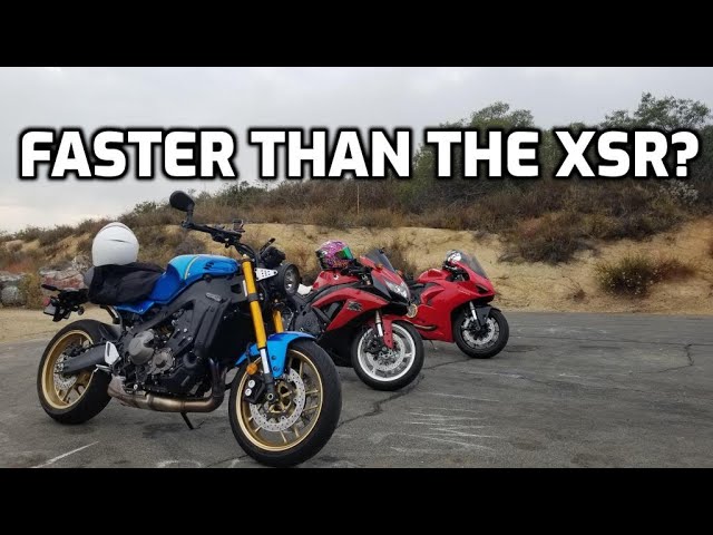 MT10 or MT09 or XSR900 or GSX-S1000 : r/SuggestAMotorcycle