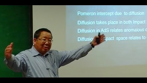 "High Energy Scattering and Gauge-String Duality"