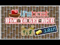 TOP 5 TIPS TO GET RICH IN LIFEBOAT PRISON!!!! #lifeboat rich