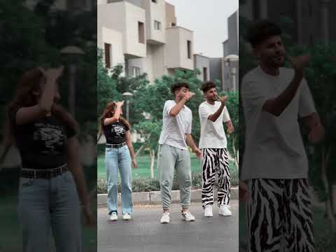 ولنا طالع علي المواسير