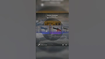 Case Opening Prisma 2 Cases Counter Strike 2 2024 Blue Ply #case #opening #cs2 #gaming