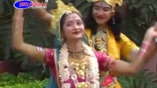 एक दिन वो भोले भंडारी | Ek Din Woh Bhole Bhandari | Bholeji Ki Bhang Ka Ragda | Bholenath Bhajan