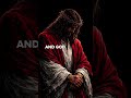 the knows your heart #walkinspiritoftheholyspirit