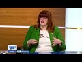 Jeremy Vine - Greene King