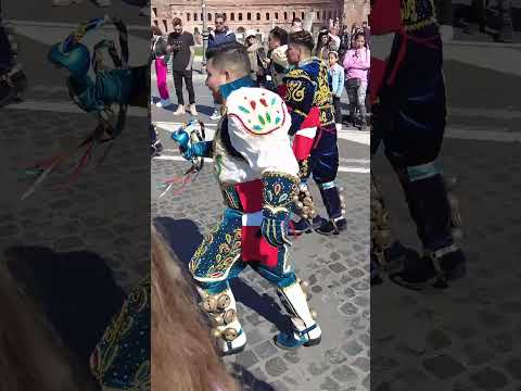 Video: Carnevale tradicijos ir festivaliai Italijoje