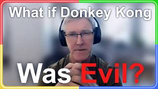 Retro Studios Former Director Answers My Questions