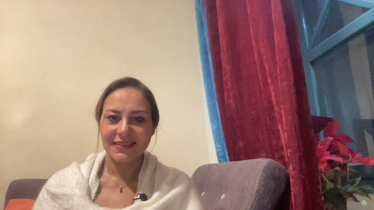 Энергия беглеца заставит кого-то связаться с вами; будьте осторожны.