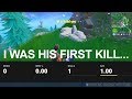 Dellor Fortnite Stats Dellor Fortnite Stats