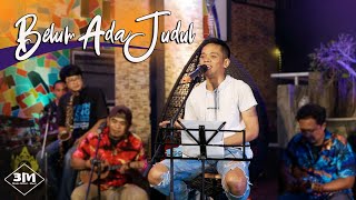 Akustik music morat maritbagi kalian yang punya ide untuk memberi
judul di lagu inisilahkan tinggalkan komentarterima kasih...jangan
lupa share sebanyak bany...