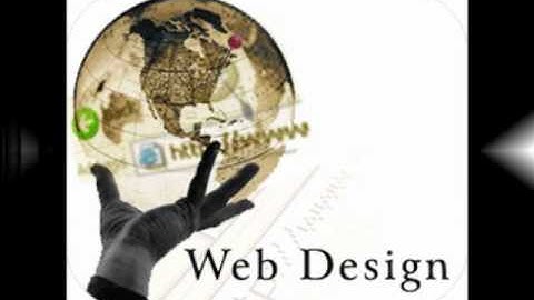 Linux Web Hosting in Bhadoi Catchway Technologies call:09866882829